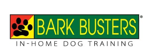 Image for Bark Busters In Home Dog Training - Brampton with ID of: 6993834