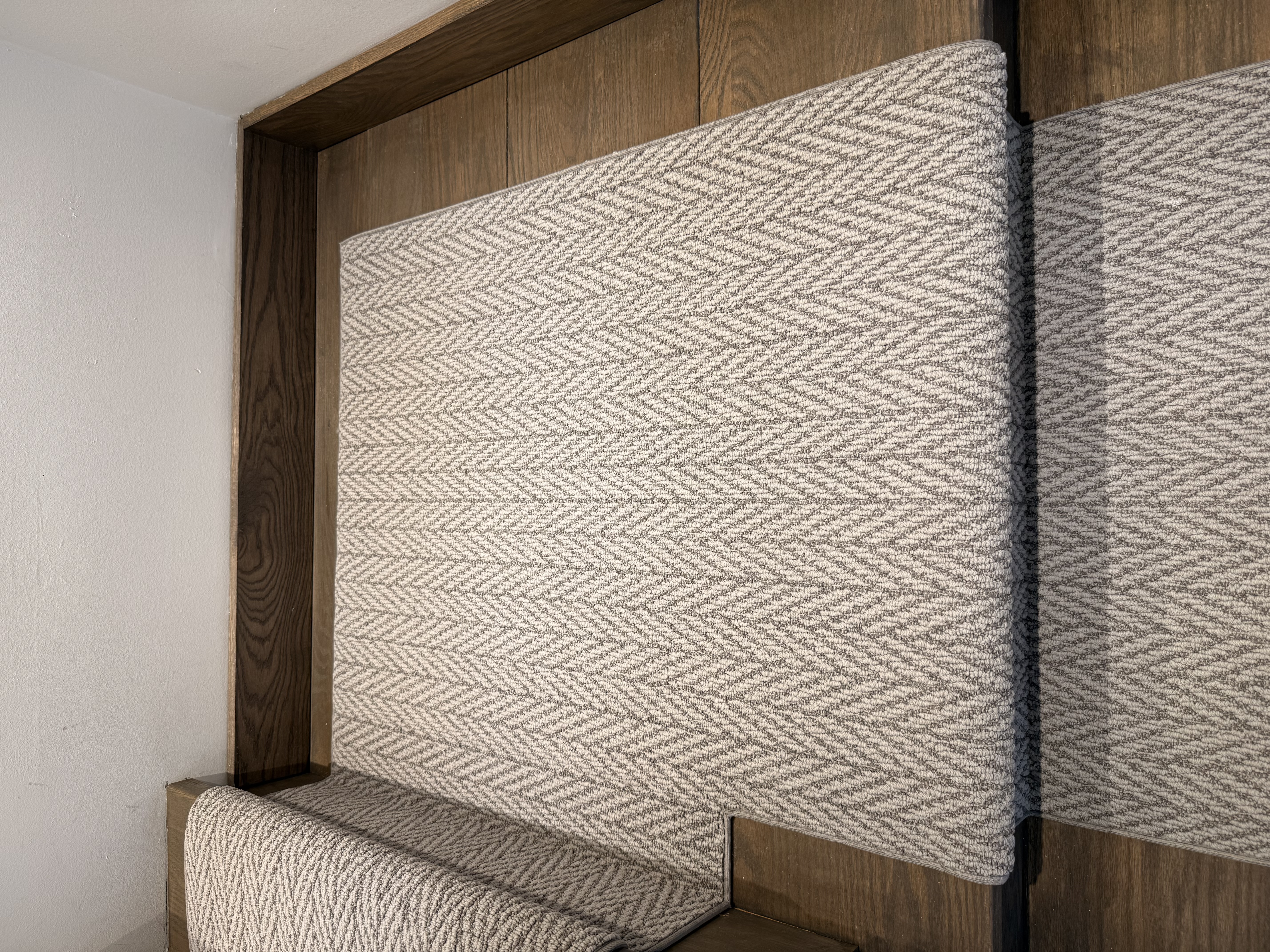 Image for Direct Carpet Runners with ID of: 6993978