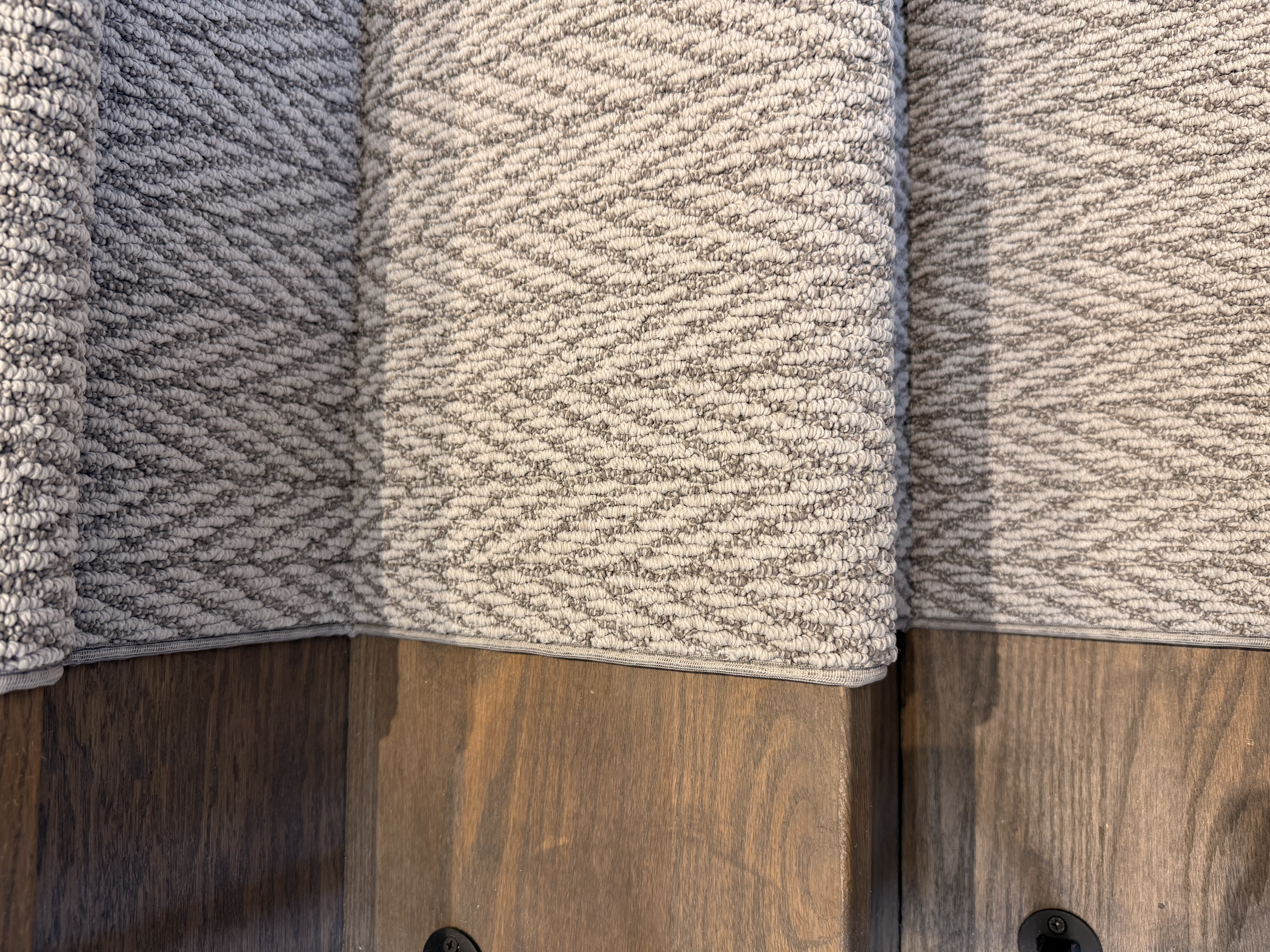 Image for Direct Carpet Runners with ID of: 6993980