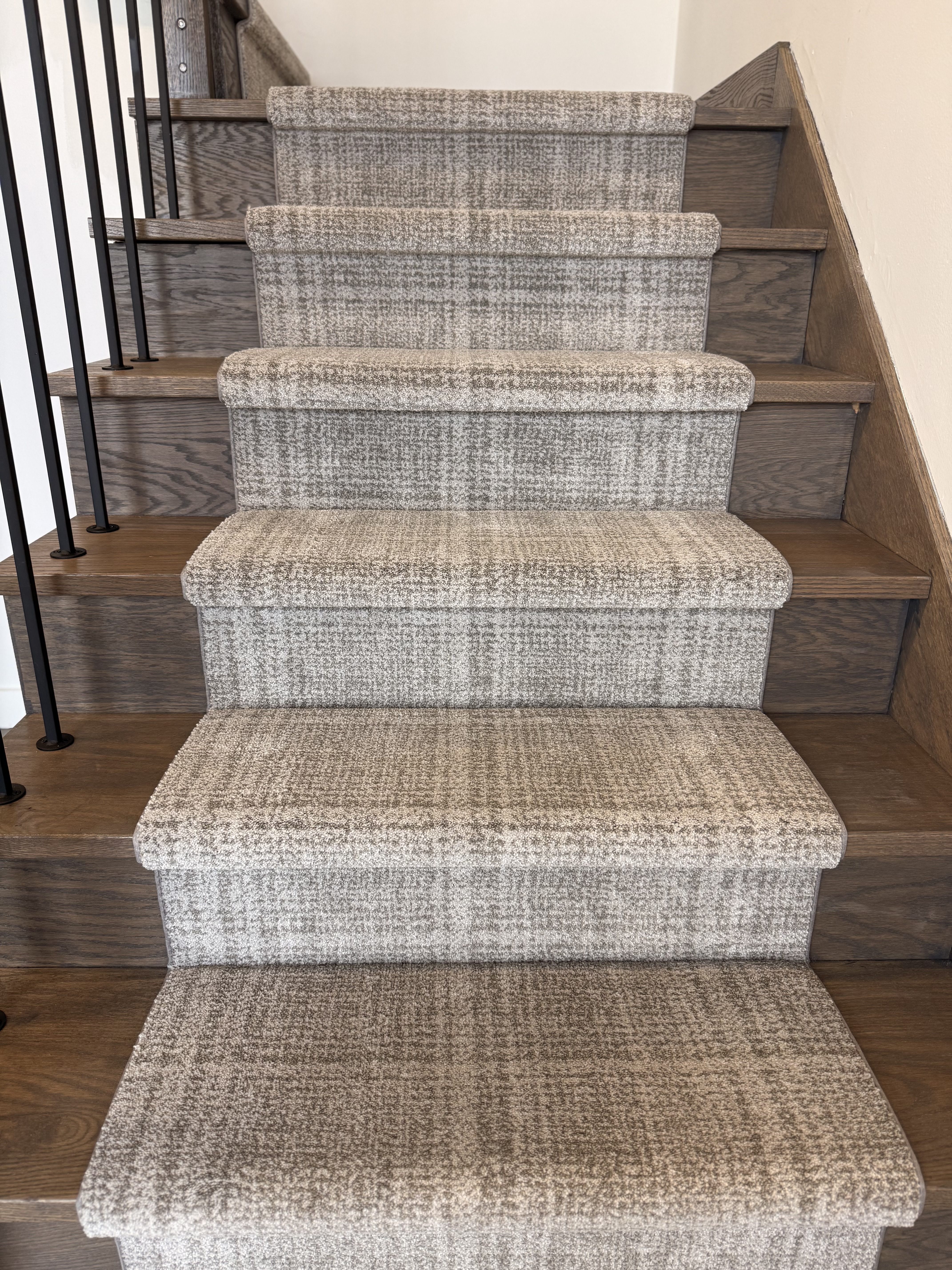 Image for Direct Carpet Runners with ID of: 6993981