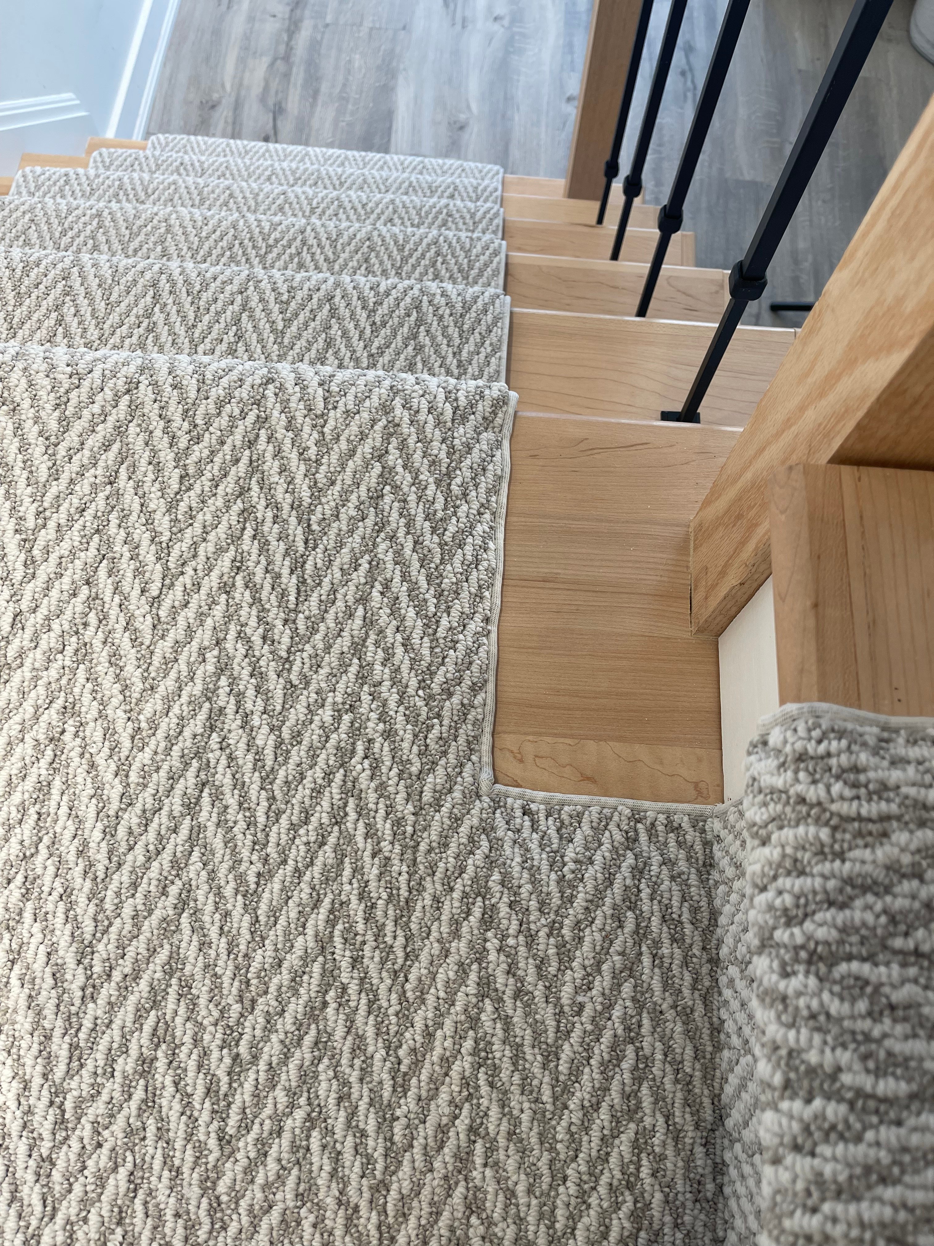 Image for Direct Carpet Runners with ID of: 6993982