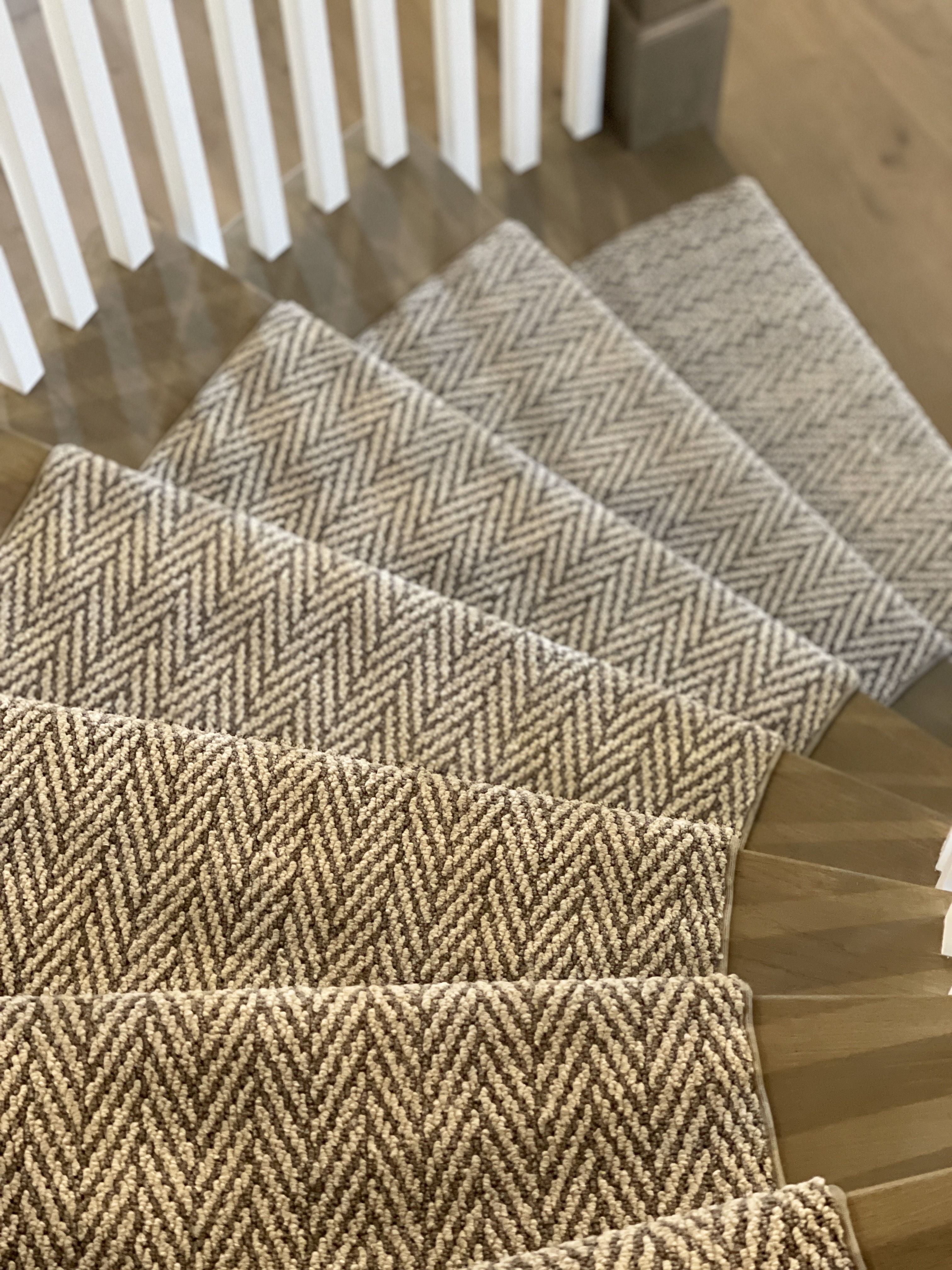 Image for Direct Carpet Runners with ID of: 6993983