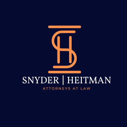 Image for Snyder Heitman LLC with ID of: 6863614