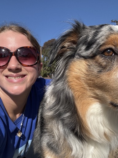 Image for Tufted Tails | Dog Walking & Pet Sitting with ID of: 6994037