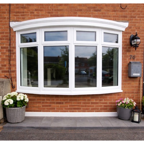 Image for Whitefield Windows & Doors Manchester with ID of: 6994064