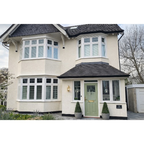 Image for Whitefield Windows & Doors Manchester with ID of: 6994065