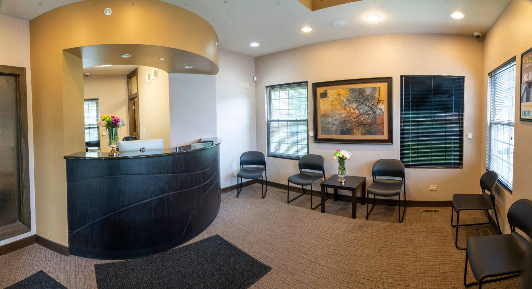 Image for Progressive Dental And Associates with ID of: 6994170