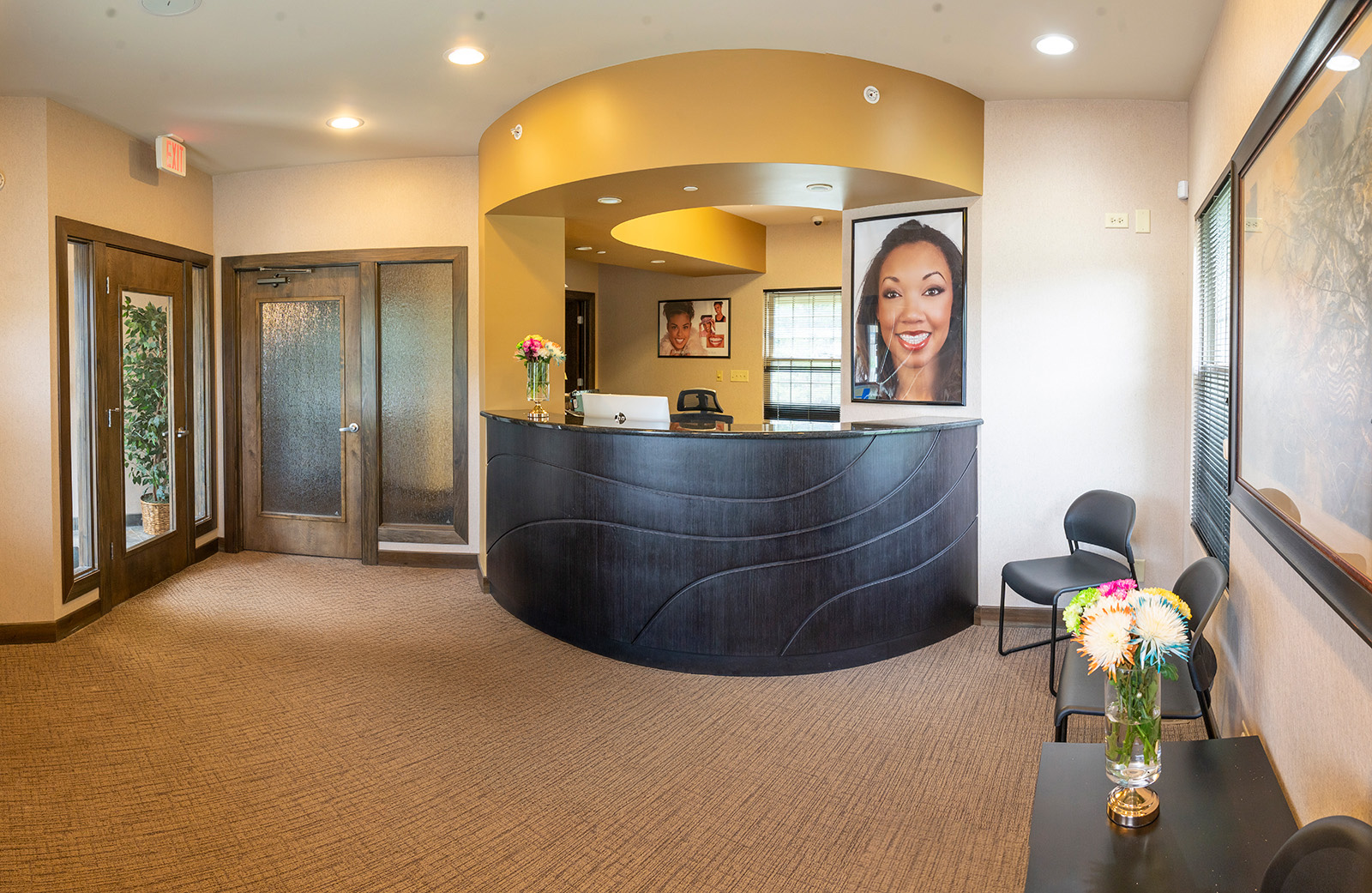 Image for Progressive Dental And Associates with ID of: 6994175