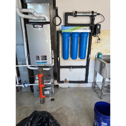 Image for True Plumbing with ID of: 6994194