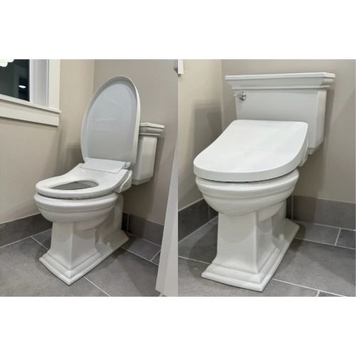 Image for True Plumbing with ID of: 6994195
