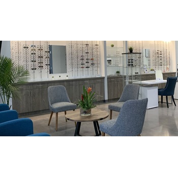 Image for SIGHT Eyecare with ID of: 6994261