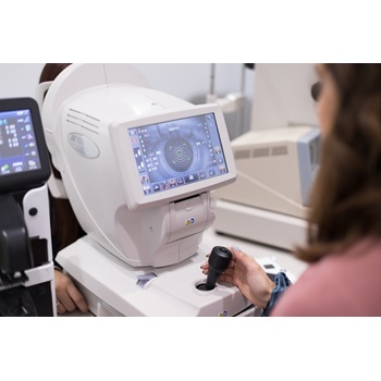 Image for SIGHT Eyecare with ID of: 6994263