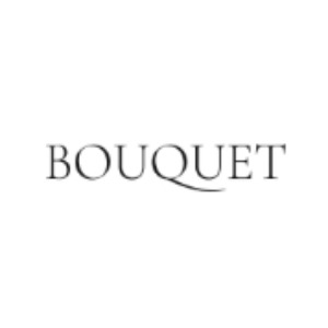 Image for Bouquet Fine Jewelry with ID of: 6751466