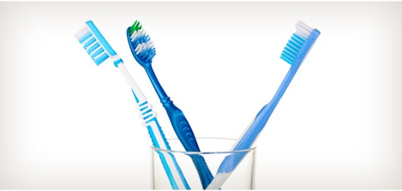 Image for L.A.N.U. Dental with ID of: 6994292