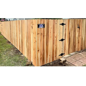 Image for JLS Craftsmen with ID of: 6994429