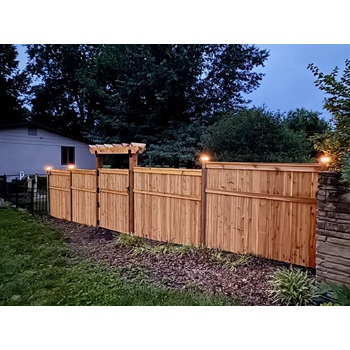 Image for JLS Craftsmen with ID of: 6994435