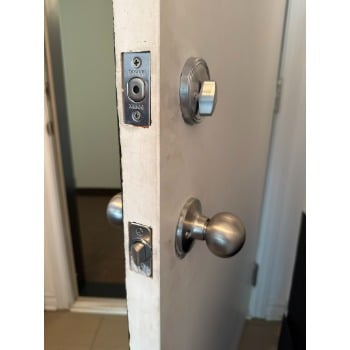 Image for Lock Aid Serrurier Locksmith Montréal with ID of: 6994448