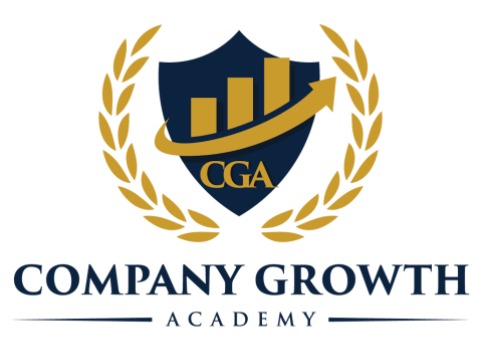 Image for Company Growth Academy with ID of: 6994451