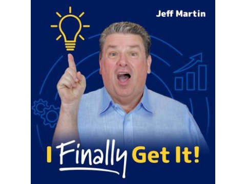 Image for Company Growth Academy with ID of: 6994453