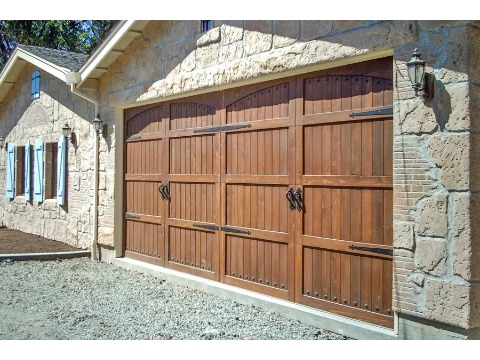 Image for Fix & Lift Garage Door with ID of: 6994469