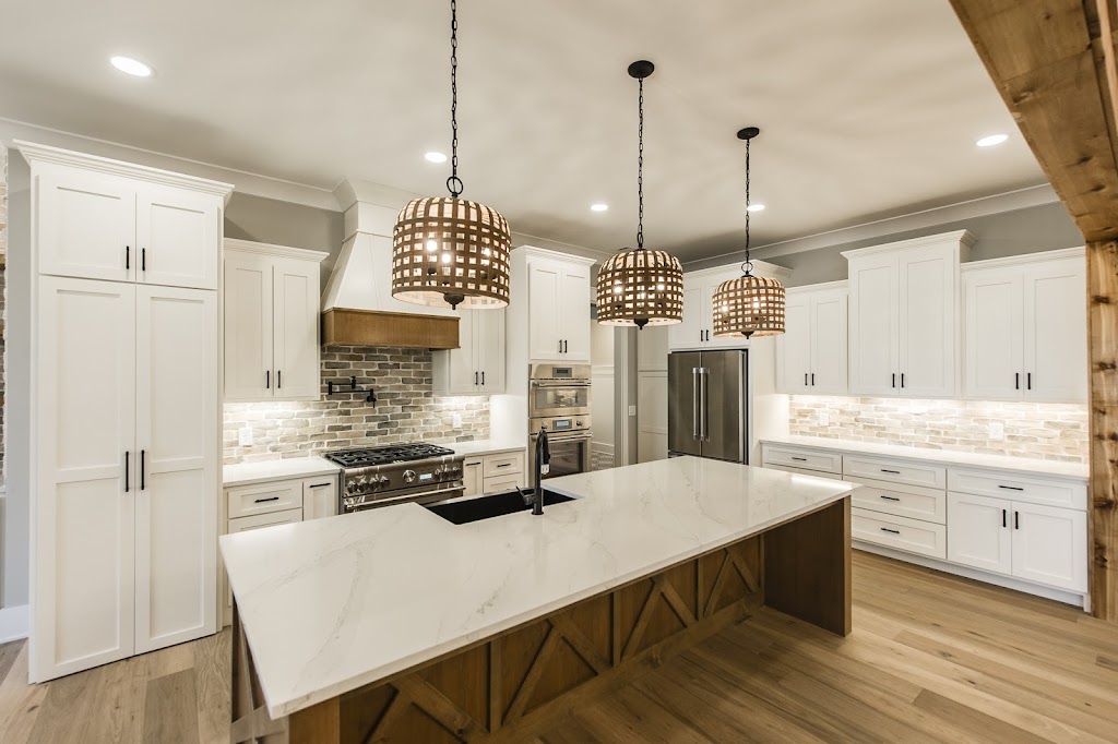 Image for Suttle Construction with ID of: 6994460