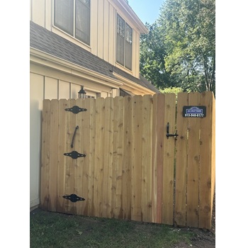 Image for JLS Craftsmen with ID of: 6994479
