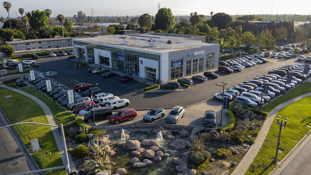 Image for McKenna Cerritos Volkswagen with ID of: 6994497
