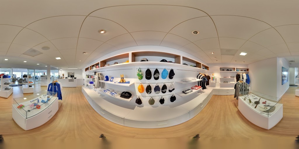 Image for McKenna Cerritos Volkswagen with ID of: 6994499