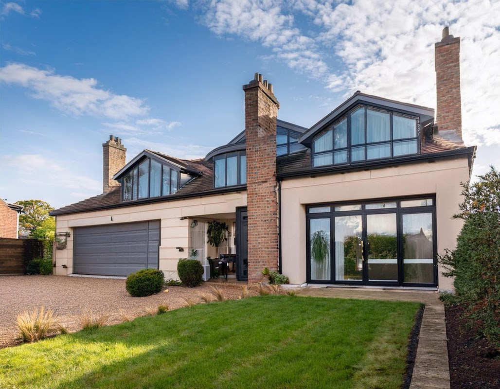 Image for Primary Construction ltd with ID of: 6994523