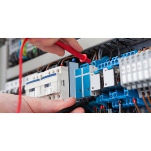 Image for Spectrum Electric with ID of: 6994535