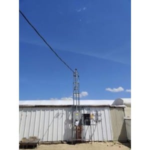 Image for Spectrum Electric with ID of: 6994538