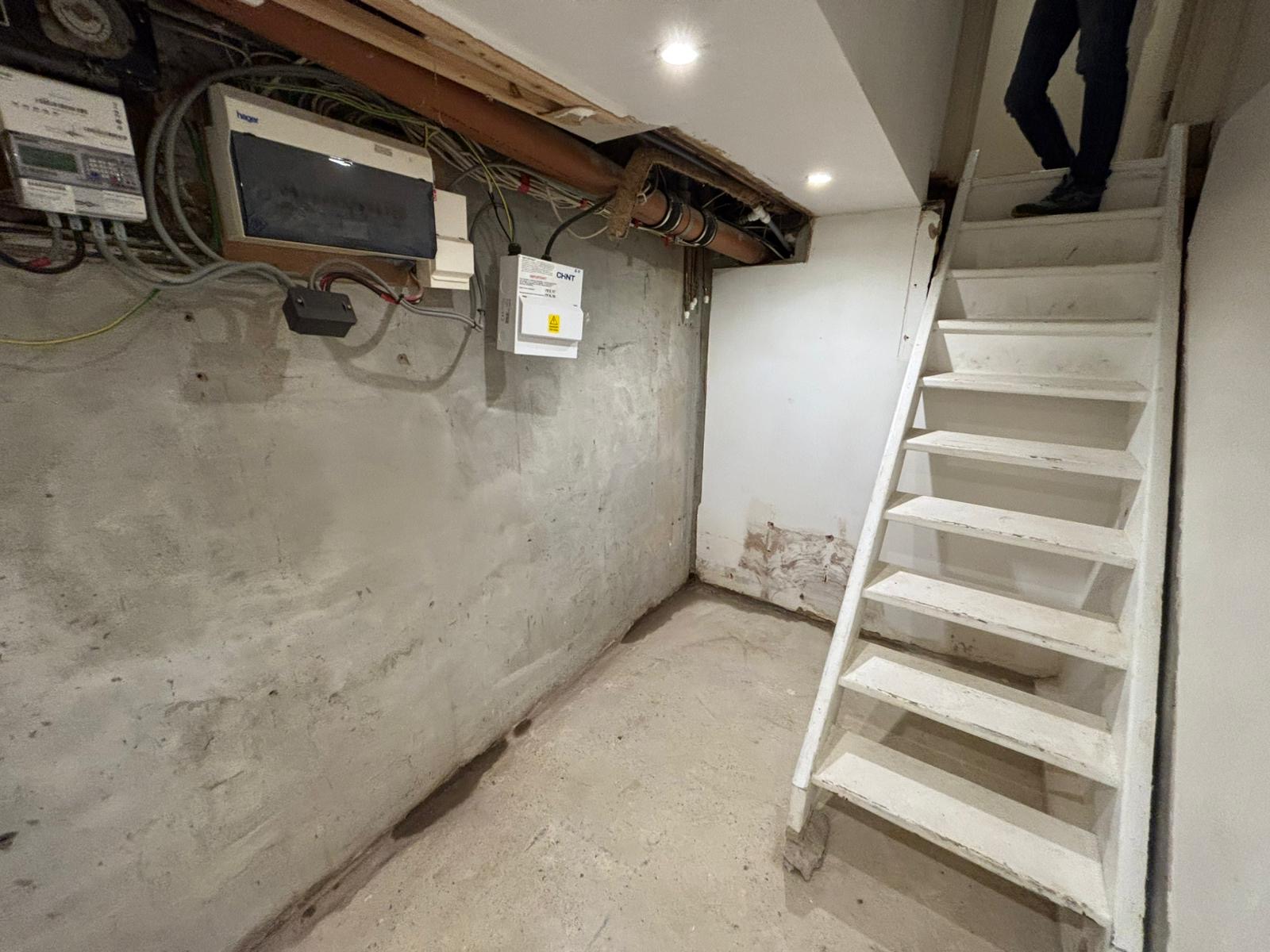 Image for Prestige Damp Proofing Solutions with ID of: 6994565