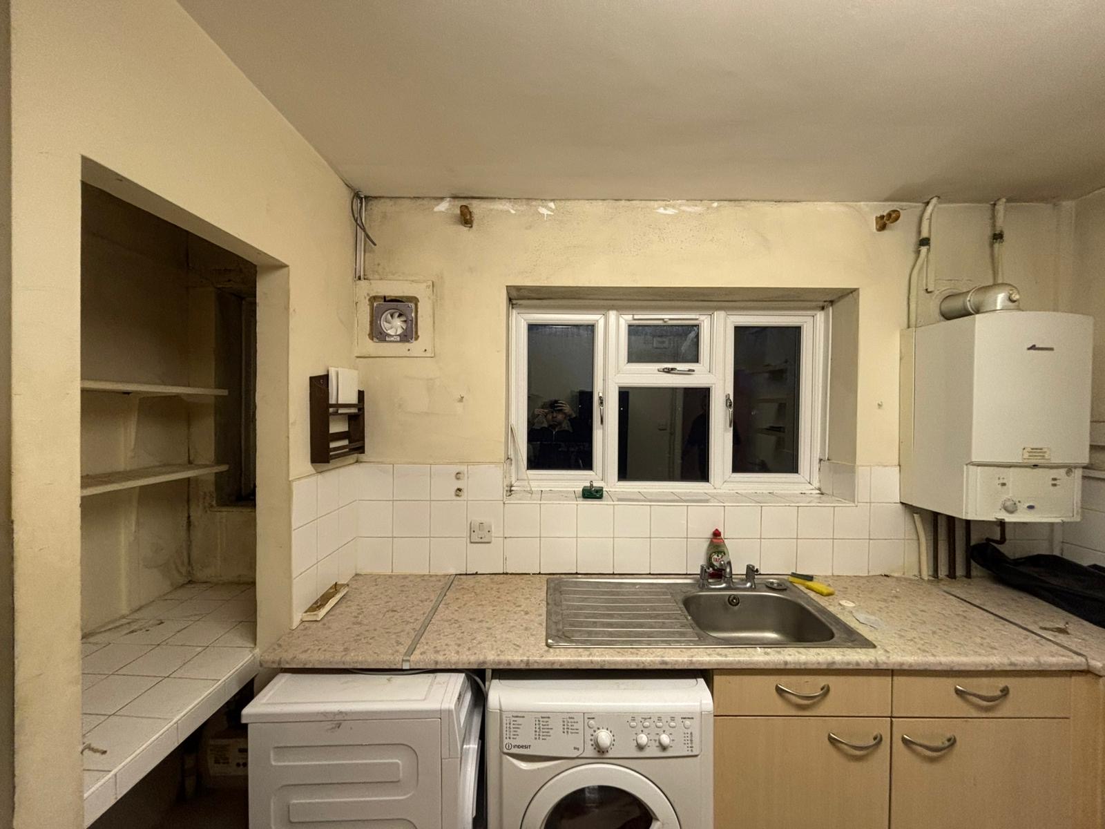 Image for Prestige Damp Proofing Solutions with ID of: 6994566