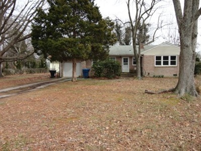 Image for Solutions Home Buyers LLC with ID of: 6994584