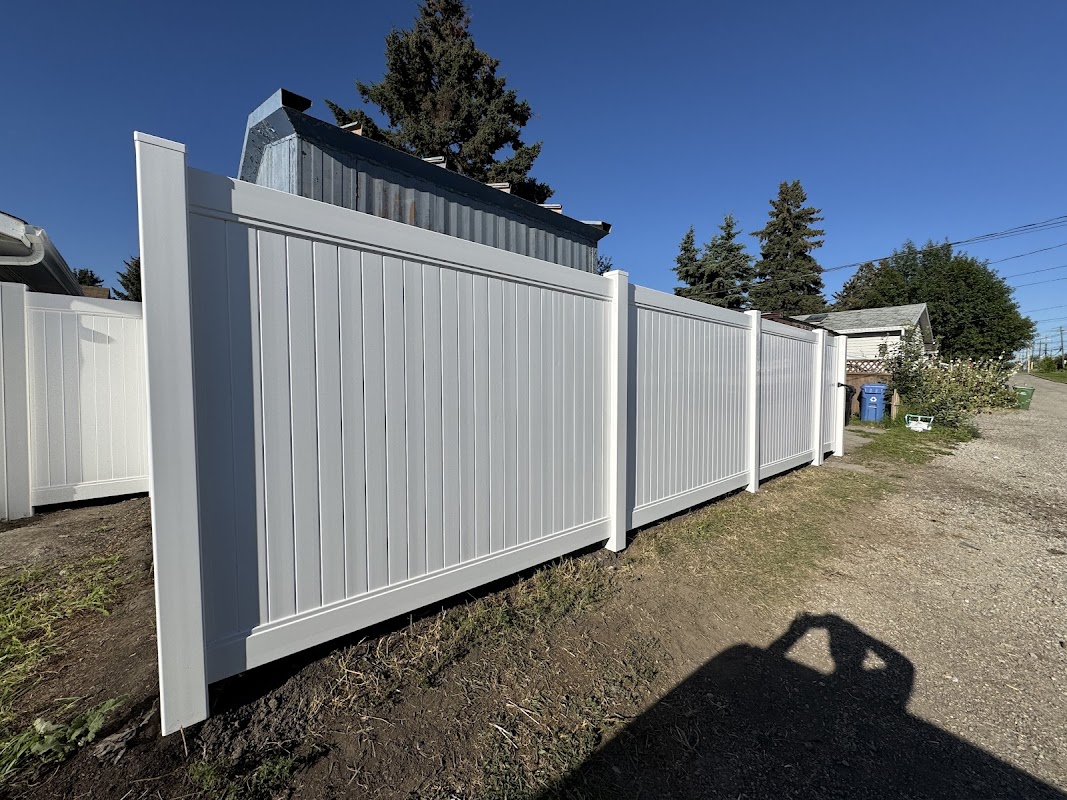 Image for New Age Fencing Solutions with ID of: 6994601