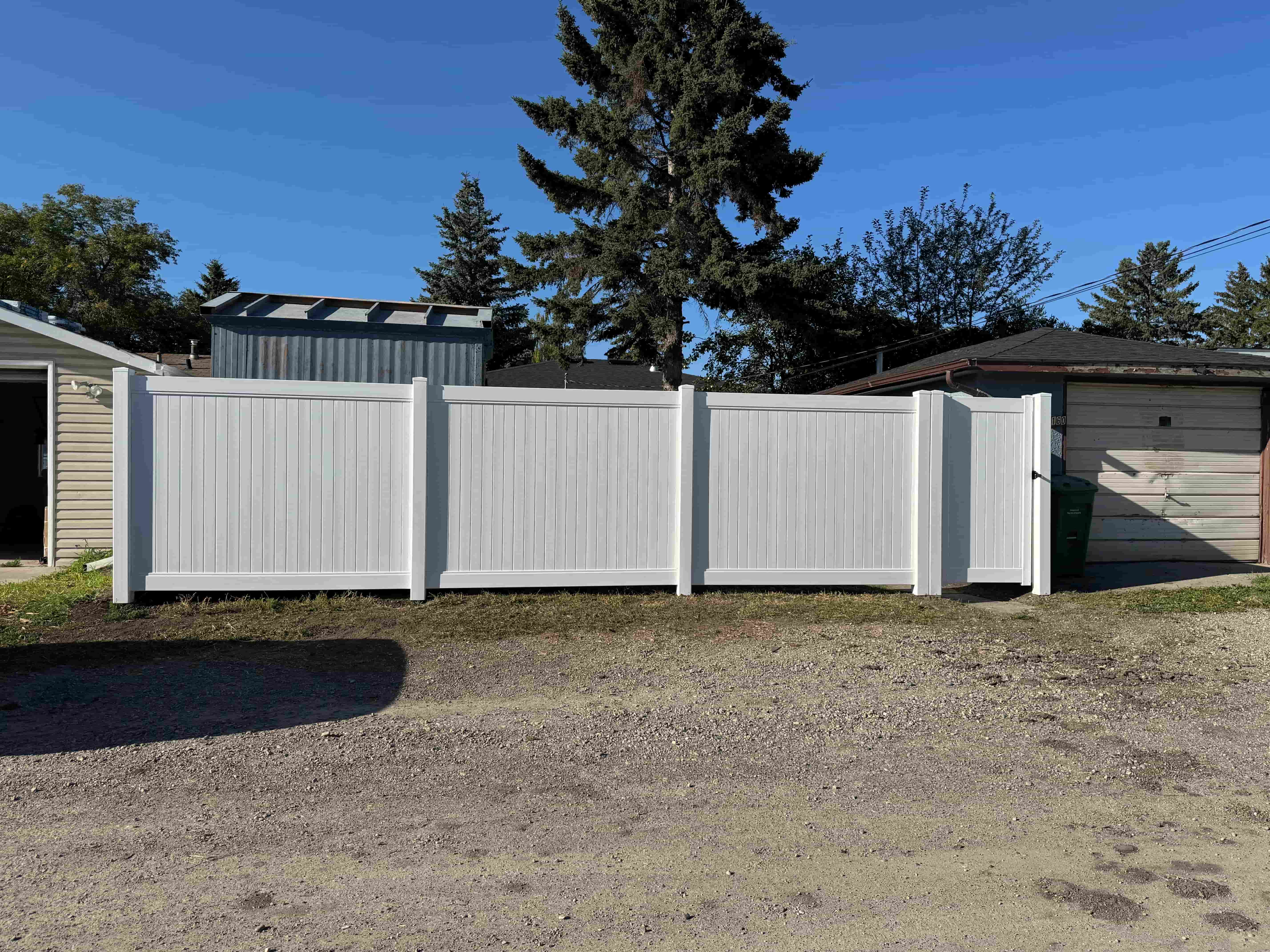 Image for New Age Fencing Solutions with ID of: 6994608