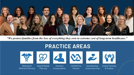 Image for Elder Law Guidance with ID of: 6994617