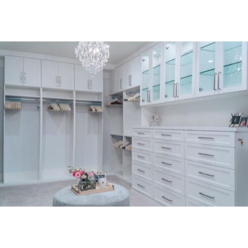 Image for Cabinets Plus with ID of: 6994630