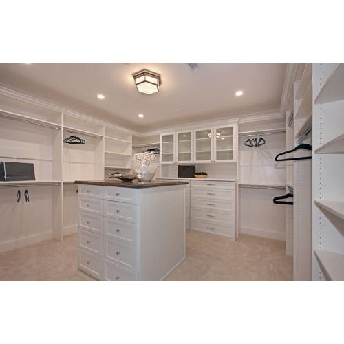 Image for Cabinets Plus with ID of: 6994631