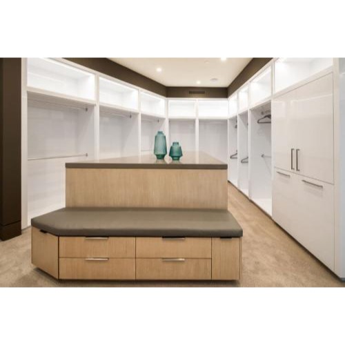 Image for Cabinets Plus with ID of: 6994632