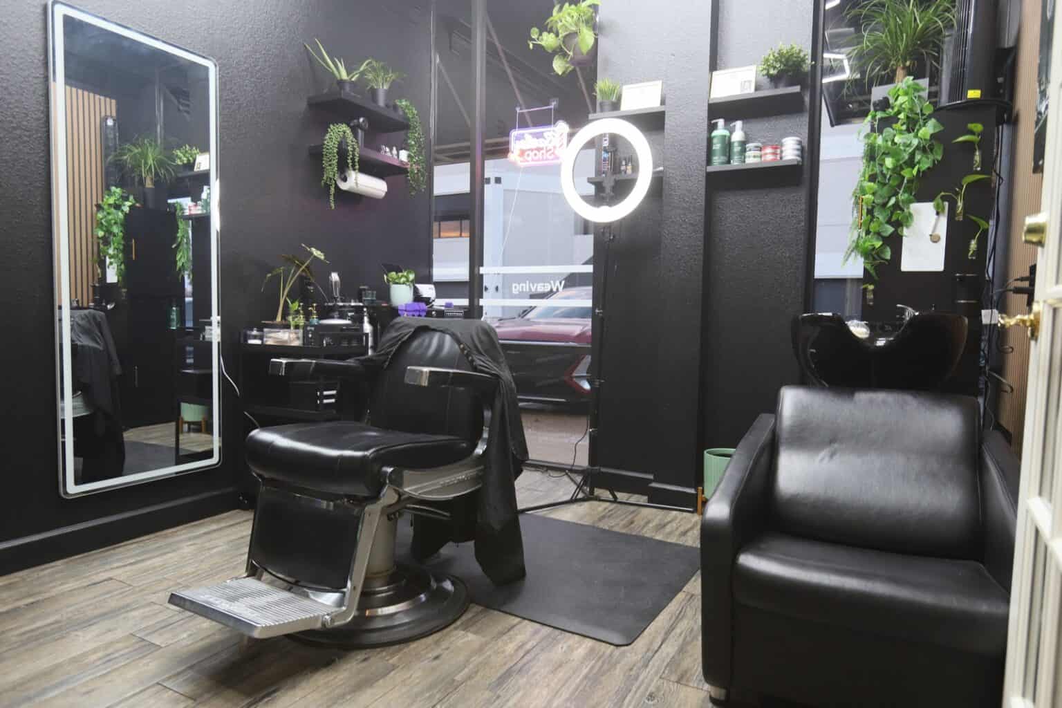 Image for Addison Salon Suites & Spa with ID of: 6994670
