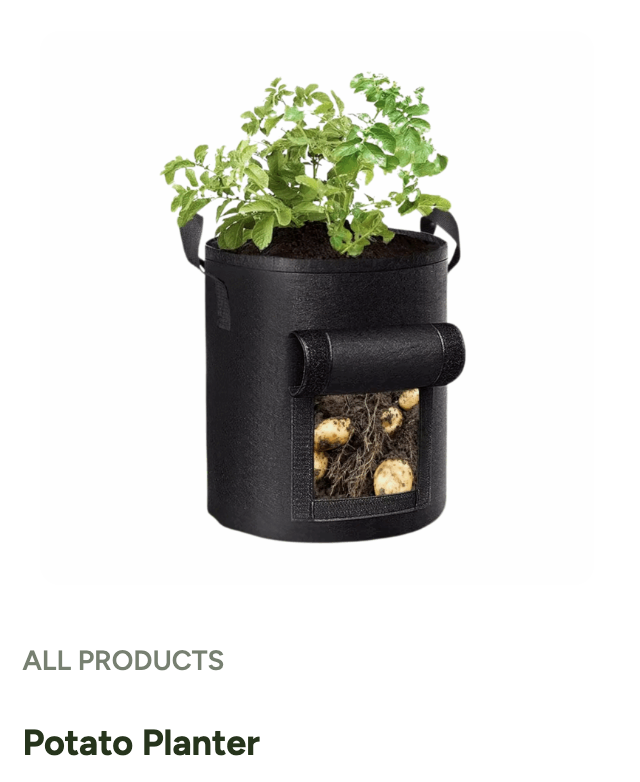 Image for Gardening Direct Australia with ID of: 6994667