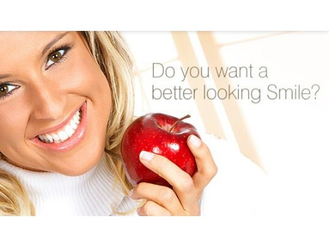 Image for Middlewich Street Dental Practice Ltd with ID of: 6994734