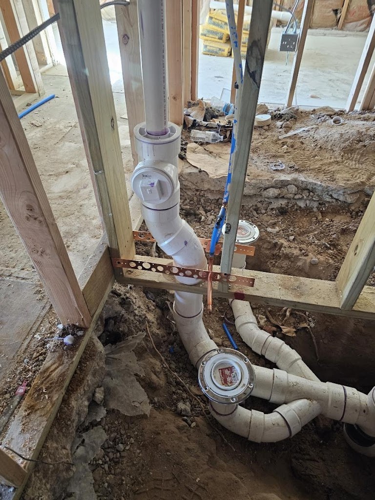 Image for Sun City Plumbers with ID of: 6994788
