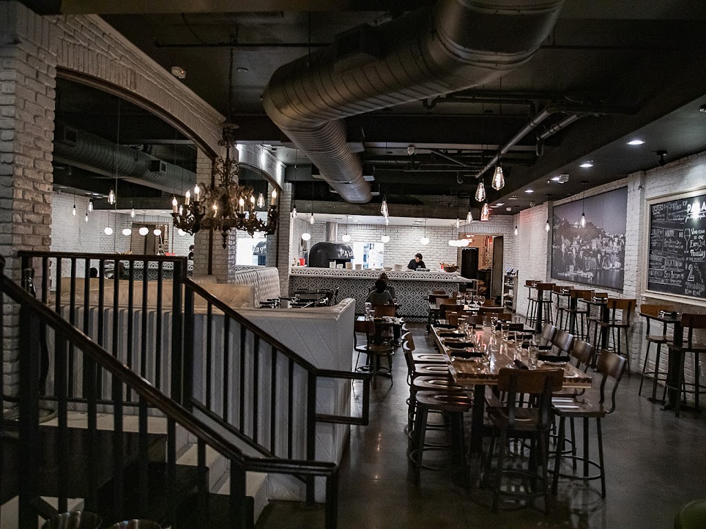 Image for Pa'La Wood Fired Cooking with ID of: 6994813