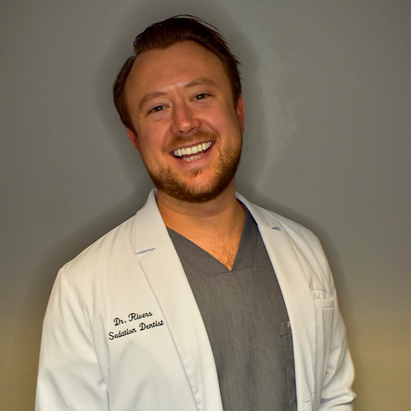 Image for Rivers Dentistry with ID of: 6994917