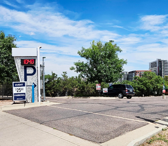 Image for Nationwide Parking Services with ID of: 6994935