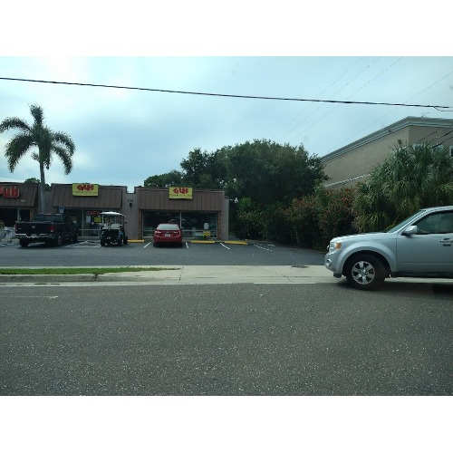 Image for Plumbing Services By Gus with ID of: 6994967