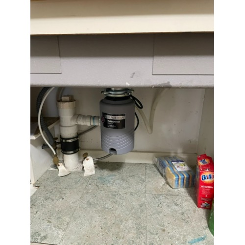 Image for Plumbing Services By Gus with ID of: 6994968