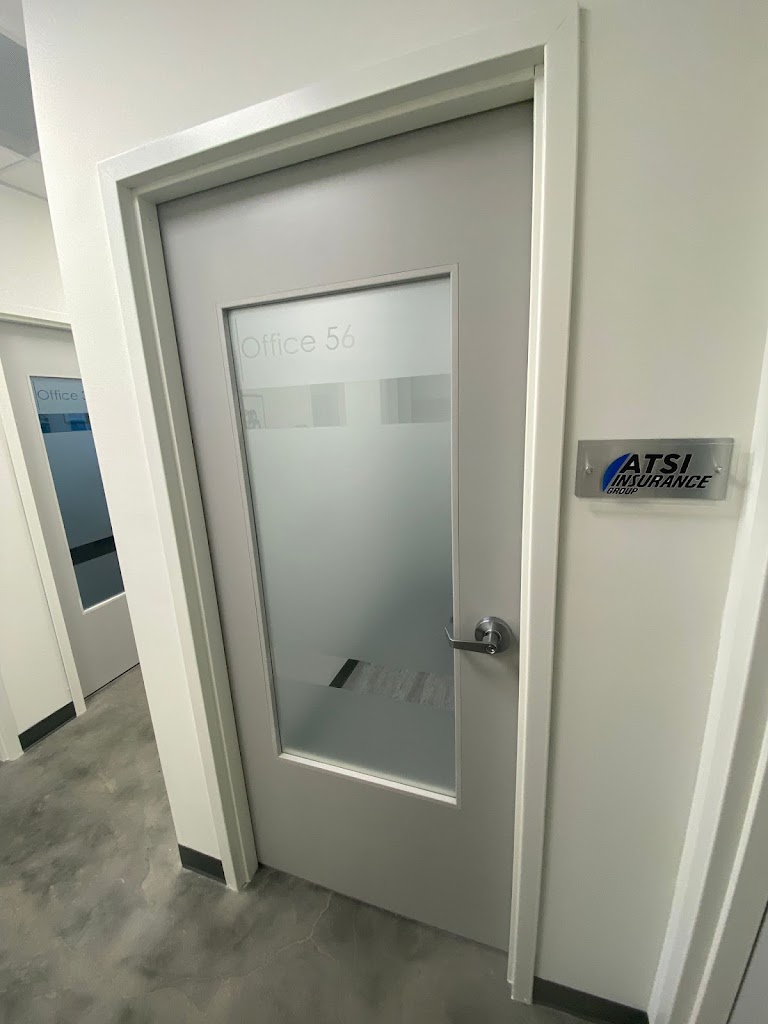 Image for Atsi Insurance Group with ID of: 6994962